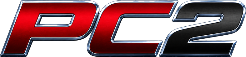 pc2